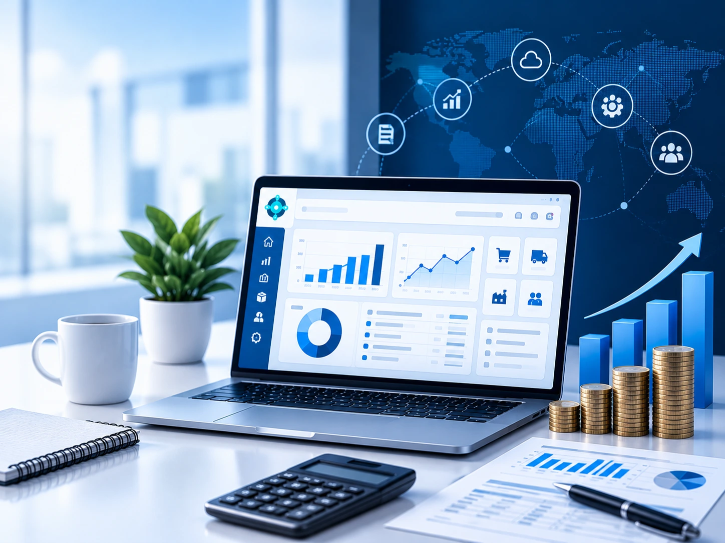 Dynamics 365 Business Central Cost in 2026: The Real Numbers